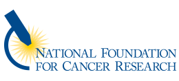 美国癌症研究基金会首页缩略图