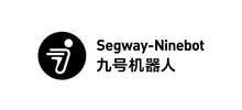 纳恩博Ninebot（天津）科技有限公司首页缩略图