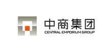 南京中央商场（集团）股份有限公司首页缩略图