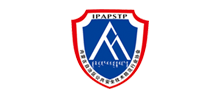 内蒙古自治区公共安全技术防范行业协会