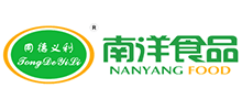 高密市南洋食品有限公司首页缩略图