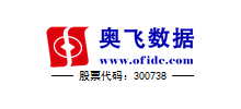 广东奥飞数据科技股份有限公司首页缩略图