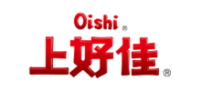 上好佳（中国）有限公司首页缩略图