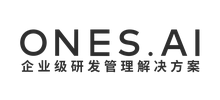 ONES首页缩略图