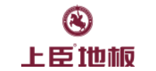 浙江上臣家居科技有限公司首页缩略图