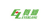 贺昶兴业有限公司
