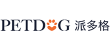 派多格宠物首页缩略图