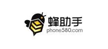 蜂助手股份有限公司首页缩略图