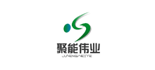 北京聚能伟业科技有限公司首页缩略图