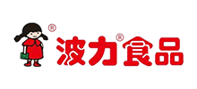 波力公司首页缩略图