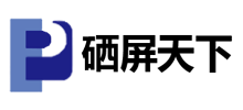 屏山县企业服务网首页缩略图