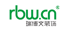 北京瑞博文装饰设计有限公司首页缩略图