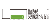 誉巢别墅装饰首页缩略图