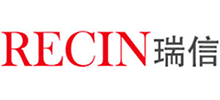 苏州瑞信防伪科技有限公司首页缩略图