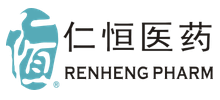 广州仁恒医药科技股份有限公司首页缩略图