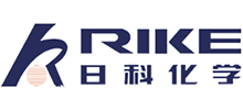 山东日科化学股份有限公司首页缩略图