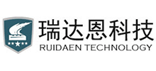 北京瑞达恩科技股份有限公司首页缩略图