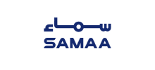 巴基斯坦SAMAA电视台