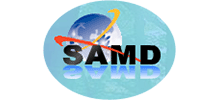 沈阳医疗器械行业协会（SAMD）