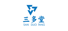 北京三多堂传媒股份有限公司
