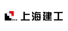 上海建工集团首页缩略图