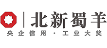 北新蜀羊首页缩略图