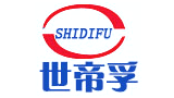 苏州世帝孚精密机械有限公司首页缩略图
