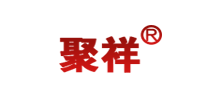 山东聚祥机械股份有限公司首页缩略图