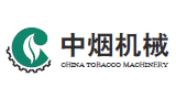 上海烟草机械有限责任公司首页缩略图