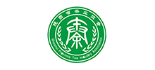 陕西省茶业协会