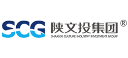 陕西文化产业投资控股（集团）有限公司首页缩略图