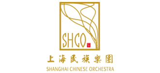 上海民族乐团首页缩略图