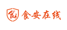 食安在线首页缩略图