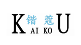 上海锴蔻电子科技有限公司首页缩略图