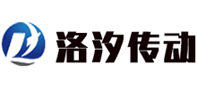 上海洛汐传动科技有限公司首页缩略图