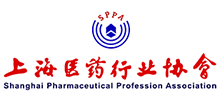上海医药行业协会首页缩略图