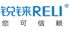上海锐铼水务科技有限公司首页缩略图