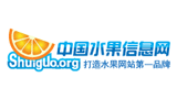 中国水果信息网