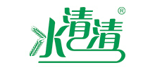 吉林省林江农业科技发展有限公司首页缩略图