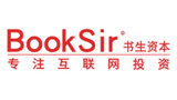 书生资本首页缩略图