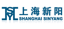 上海新阳半导体材料股份有限公司首页缩略图