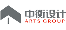 中衡设计集团股份有限公司首页缩略图
