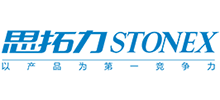 广州思拓力测绘科技有限公司