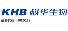 上海科华生物工程股份有限公司首页缩略图