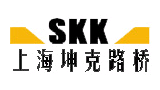 上海坤克路桥机械设备有限公司首页缩略图