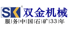 浙江双金机械集团股份有限公司首页缩略图