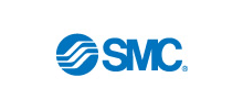SMC(广州)自动化有限公司首页缩略图