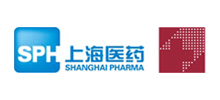 上海医疗器械股份有限公司首页缩略图