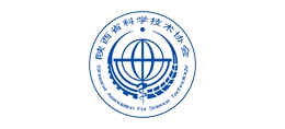 陕西省科学技术协会首页缩略图