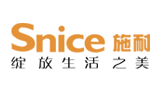 广州施耐电子科技有限公司首页缩略图